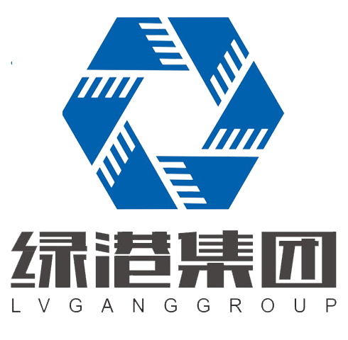 ������(�й���)���޹�˾����