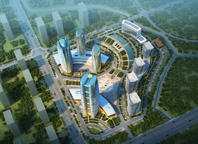 ������(�й���)���޹�˾����