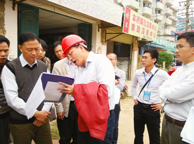 ������(�й���)���޹�˾����