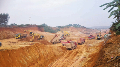 ������(�й���)���޹�˾����