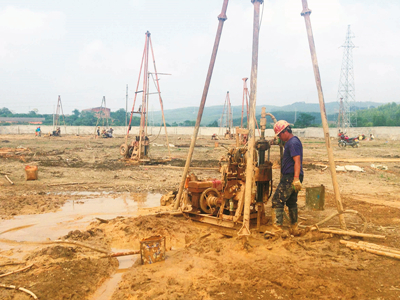 ������(�й���)���޹�˾����