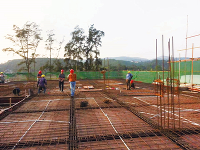 ������(�й���)���޹�˾����