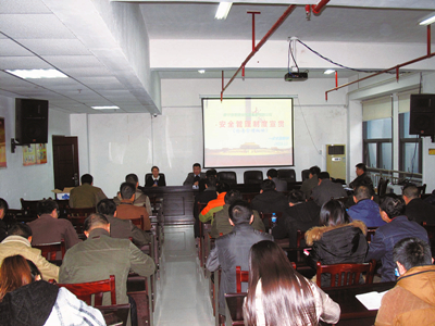 ������(�й���)���޹�˾����