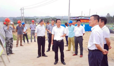 ������(�й���)���޹�˾����