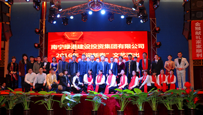 ������(�й���)���޹�˾����