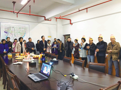 ������(�й���)���޹�˾����