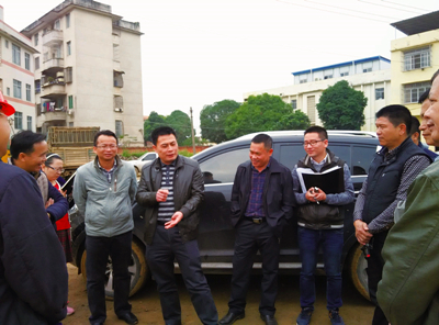 ������(�й���)���޹�˾����