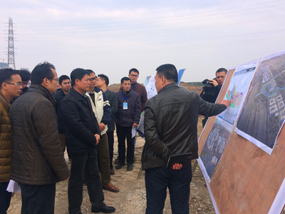 ������(�й���)���޹�˾����