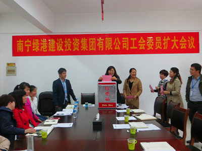 ������(�й���)���޹�˾����