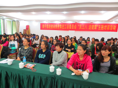 ������(�й���)���޹�˾����