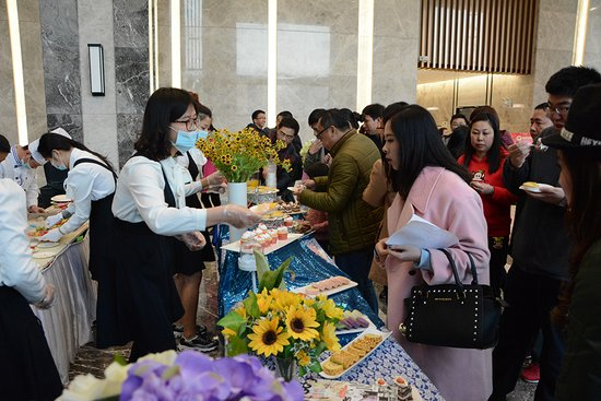 ������(�й���)���޹�˾����