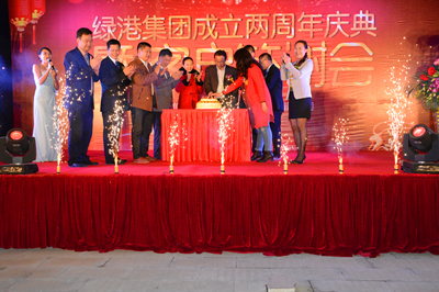 ������(�й���)���޹�˾����