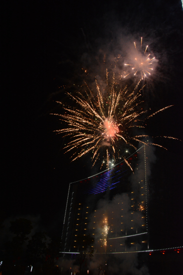 ������(�й���)���޹�˾����