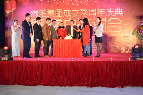 ������(�й���)���޹�˾����