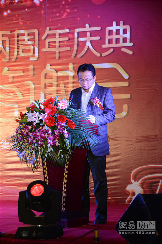 �������Ž�������������߿ͻ���л��Բ����Ļ