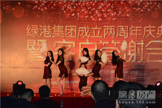 �������Ž�������������߿ͻ���л��Բ����Ļ