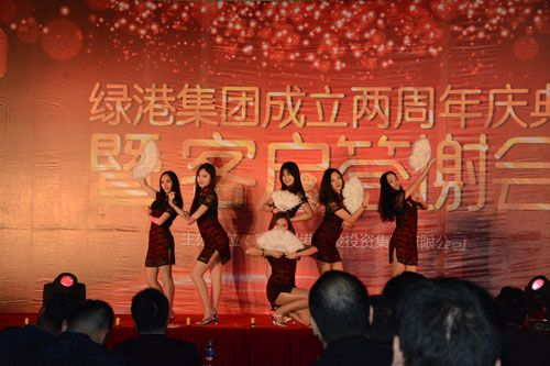 �ֳ���Ŀ�ݳ�