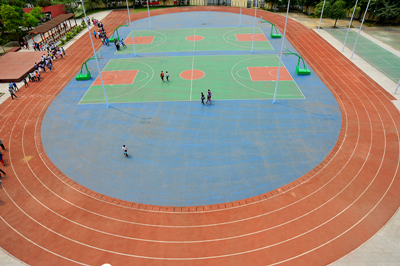 ������(�й���)���޹�˾����