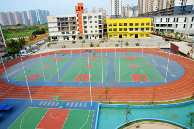 ������(�й���)���޹�˾����