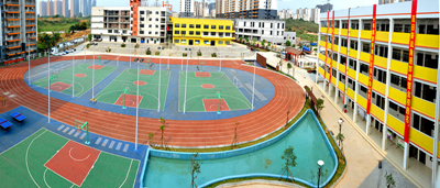 ������(�й���)���޹�˾����