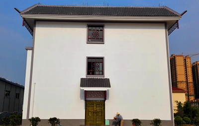 ������(�й���)���޹�˾����