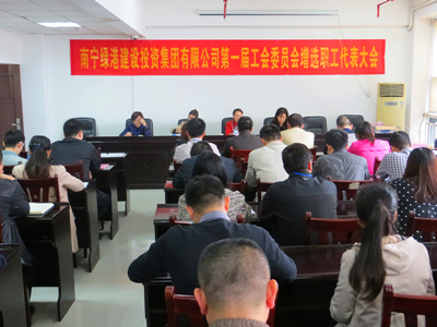 ������(�й���)���޹�˾����