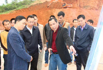 ������(�й���)���޹�˾����