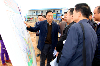 ������(�й���)���޹�˾����