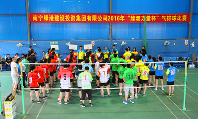 ������(�й���)���޹�˾����