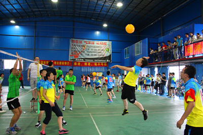 ������(�й���)���޹�˾����