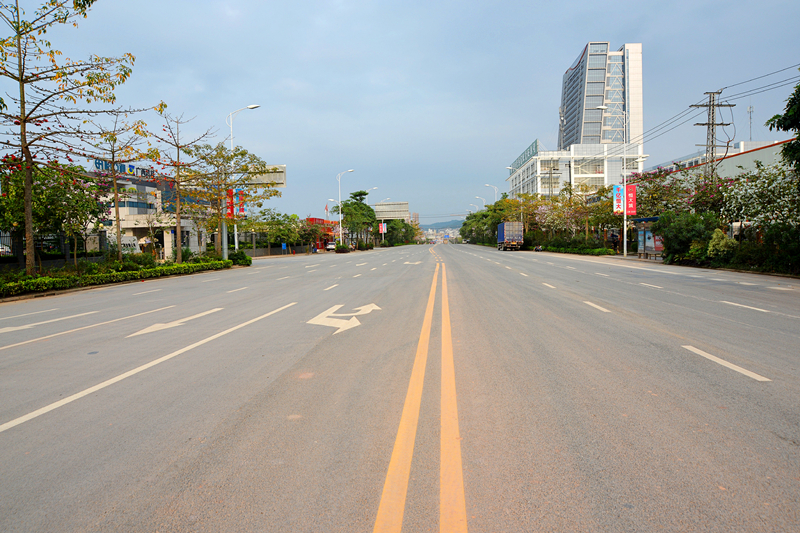 ������(�й���)���޹�˾����