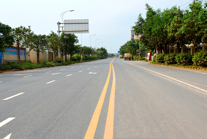 ������(�й���)���޹�˾����