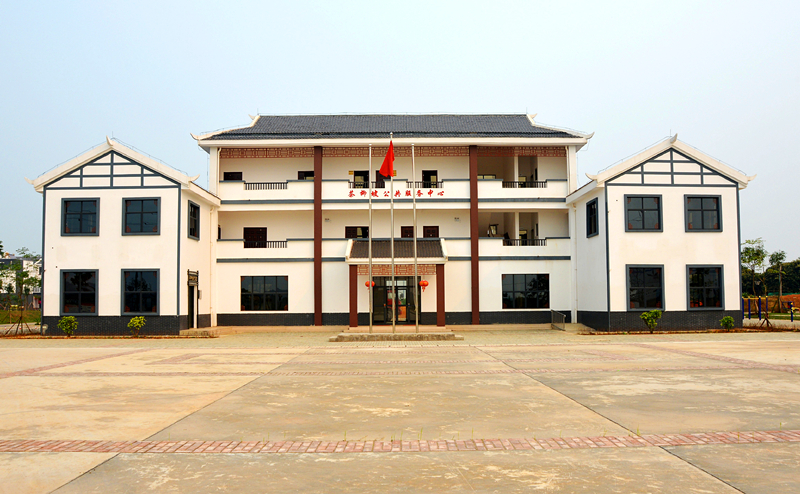 ������(�й���)���޹�˾����