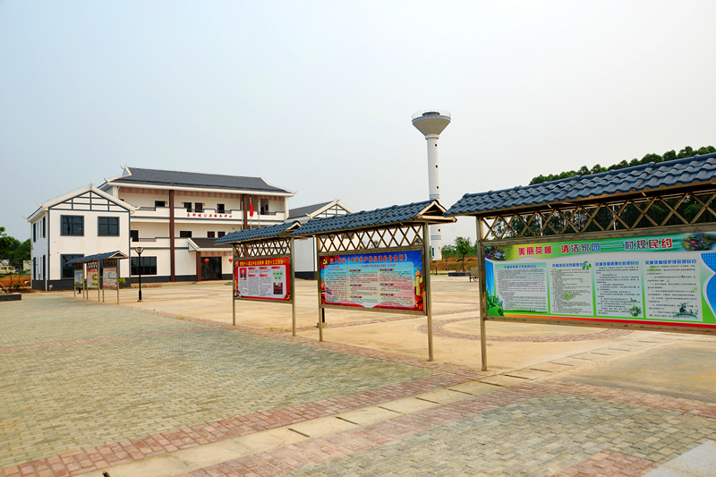 ������(�й���)���޹�˾����