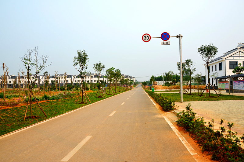 ������(�й���)���޹�˾����