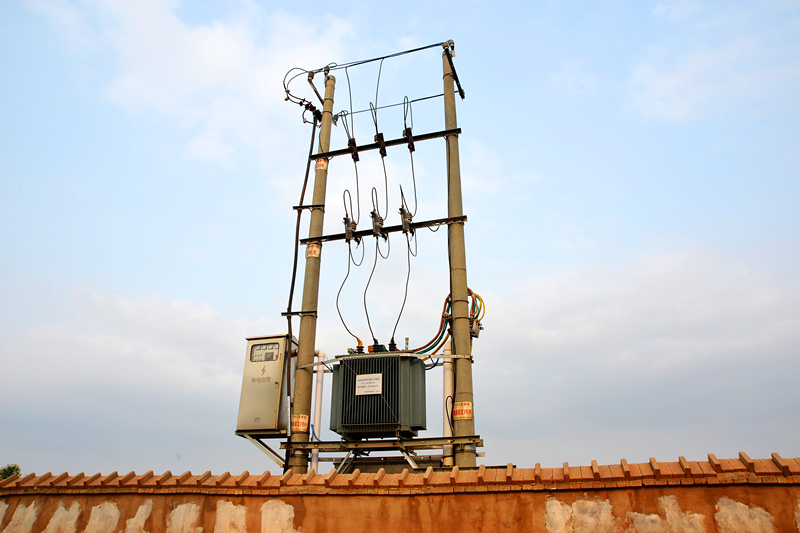 ������(�й���)���޹�˾����