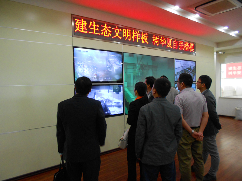 ������(�й���)���޹�˾����