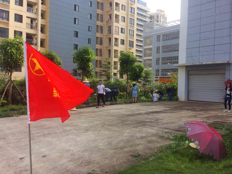 ������(�й���)���޹�˾����