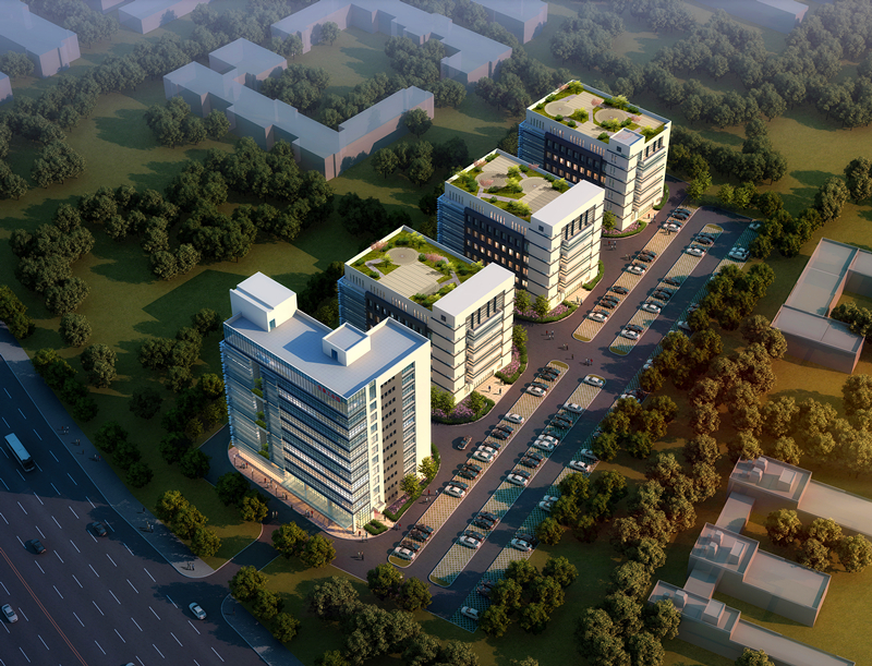 ������(�й���)���޹�˾����