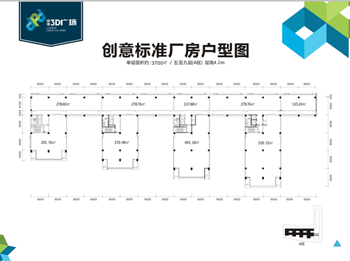 ������(�й���)���޹�˾����