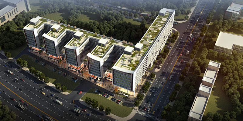 ������(�й���)���޹�˾����