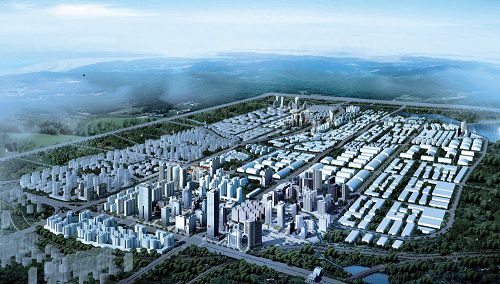 ������(�й���)���޹�˾����