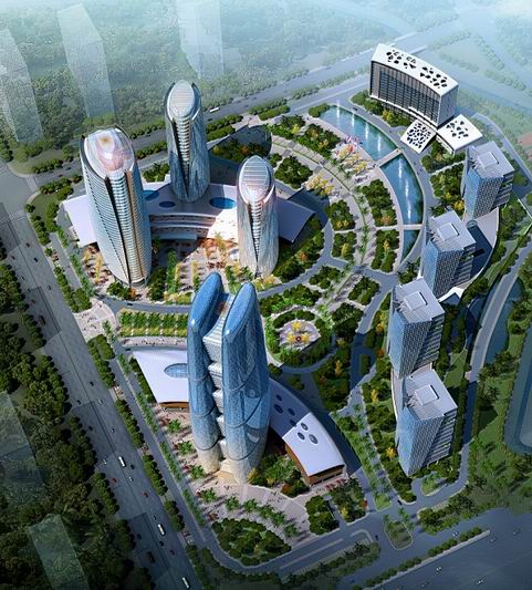 ������(�й���)���޹�˾����