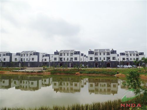 ������(�й���)���޹�˾����