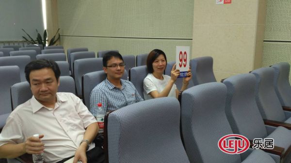 ������(�й���)���޹�˾����