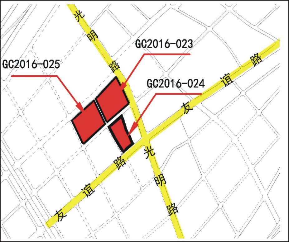 ������(�й���)���޹�˾����