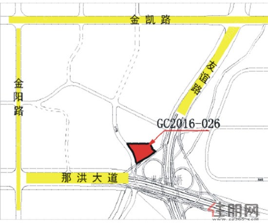 ������(�й���)���޹�˾����