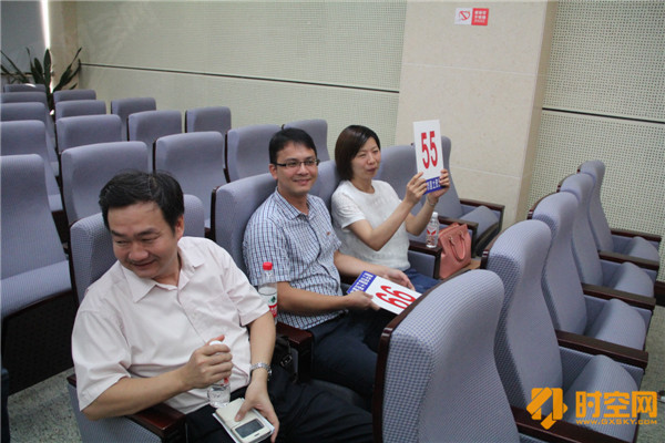 ������(�й���)���޹�˾����