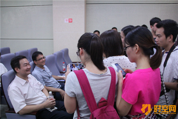 ������(�й���)���޹�˾����