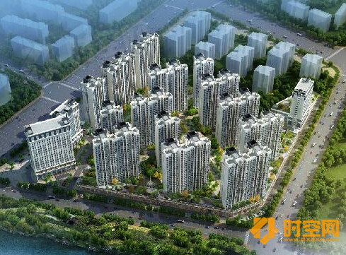 ������(�й���)���޹�˾����